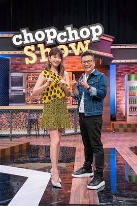 电商网站如何做优化