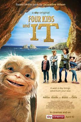 谷歌seo怎么搜索